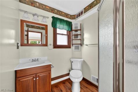 5329 Lance Road Medina OH 44256
