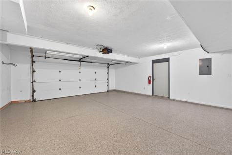 5329 Lance Road Medina OH 44256
