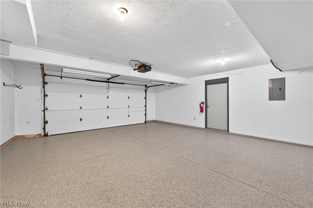 5329 Lance Road Medina OH 44256