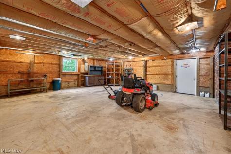 5329 Lance Road Medina OH 44256