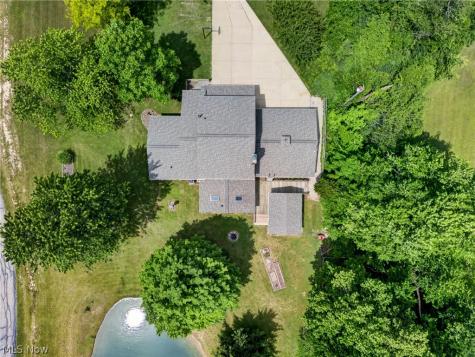 5329 Lance Road Medina OH 44256