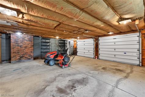 5329 Lance Road Medina OH 44256