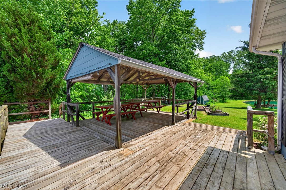 5329 Lance Road Medina OH 44256