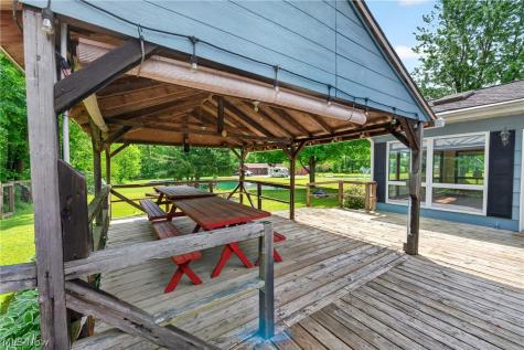 5329 Lance Road Medina OH 44256