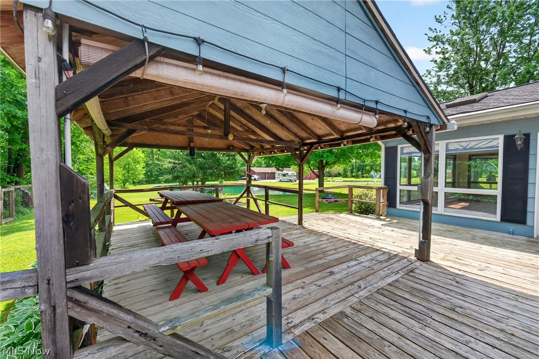 5329 Lance Road Medina OH 44256