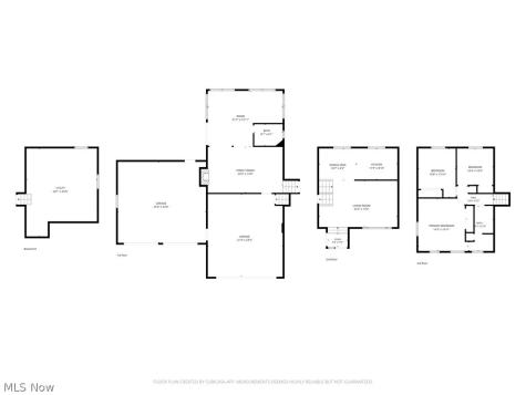 5329 Lance Road Medina OH 44256