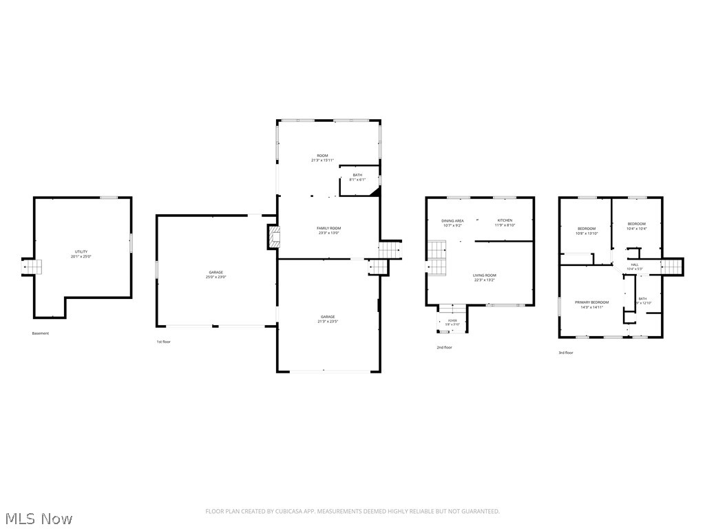 5329 Lance Road Medina OH 44256