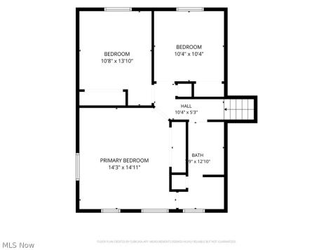 5329 Lance Road Medina OH 44256