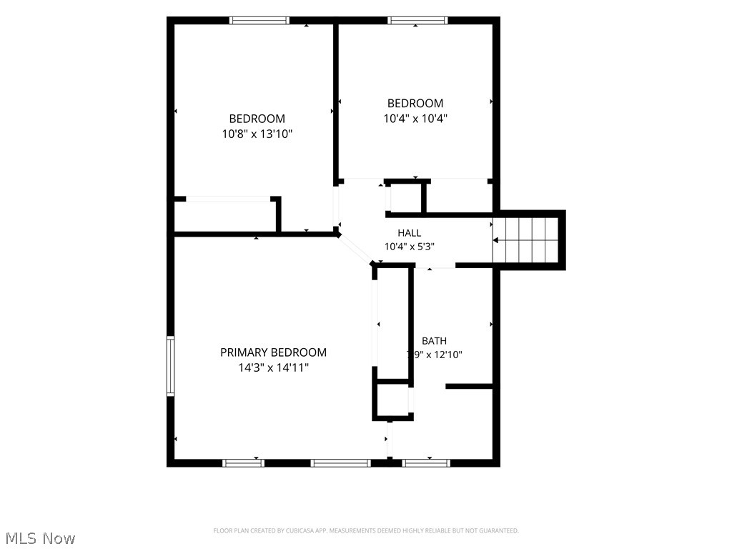 5329 Lance Road Medina OH 44256