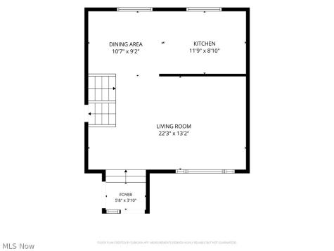 5329 Lance Road Medina OH 44256