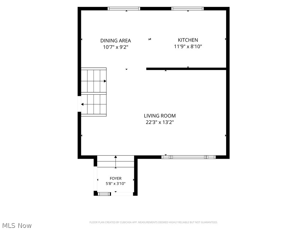 5329 Lance Road Medina OH 44256