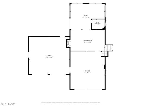 5329 Lance Road Medina OH 44256