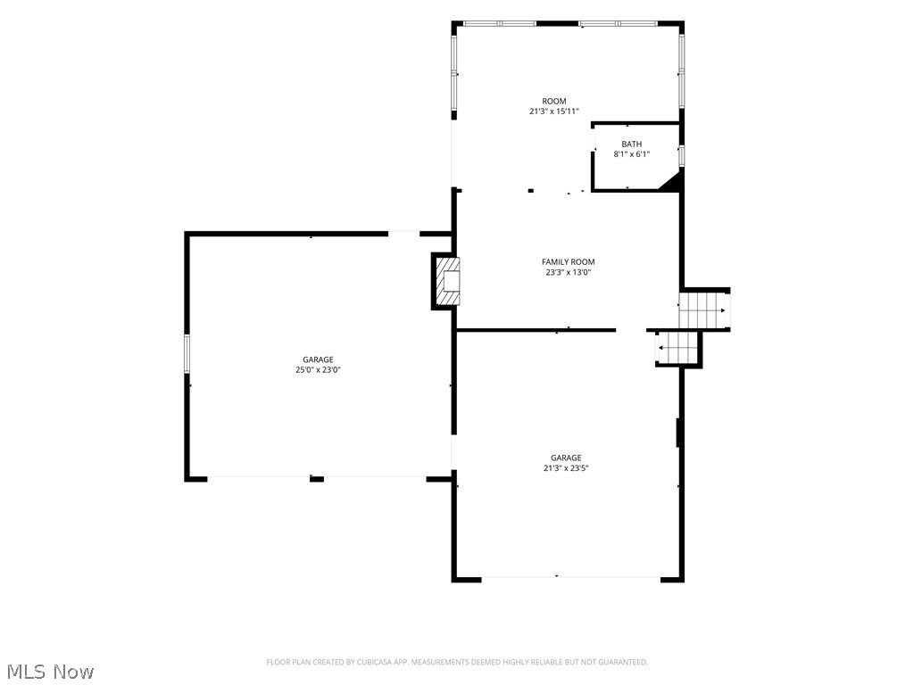 5329 Lance Road Medina OH 44256