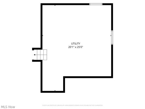 5329 Lance Road Medina OH 44256
