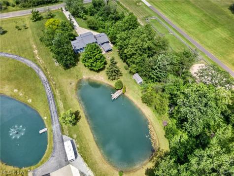 5329 Lance Road Medina OH 44256