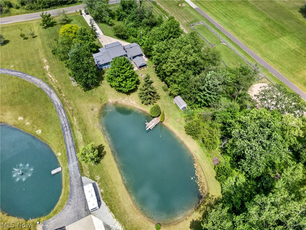 5329 Lance Road Medina OH 44256