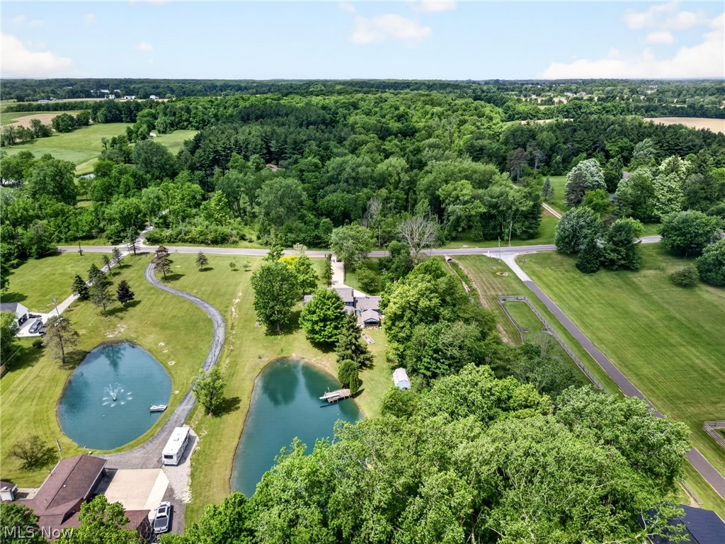 5329 Lance Road Medina OH 44256