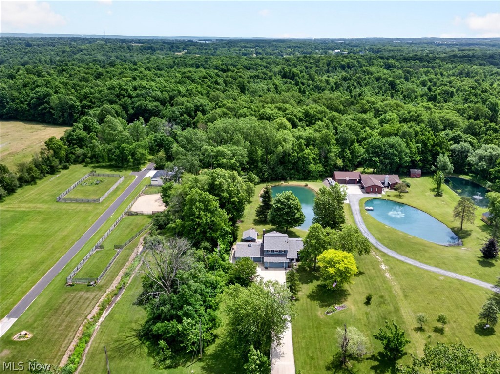 5329 Lance Road Medina OH 44256