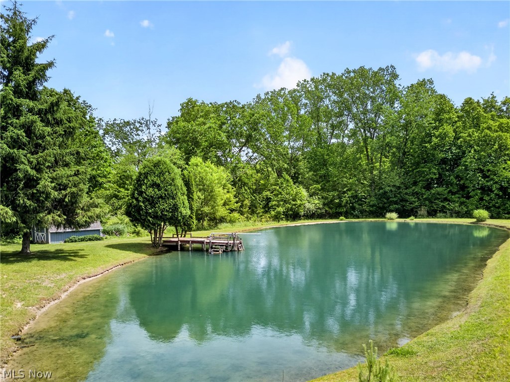 5329 Lance Road Medina OH 44256