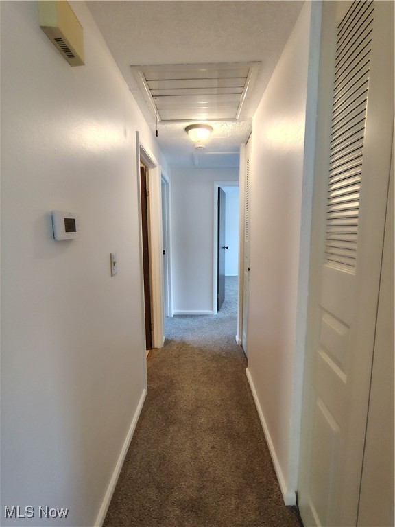 1027 E Smith Road Medina OH 44256