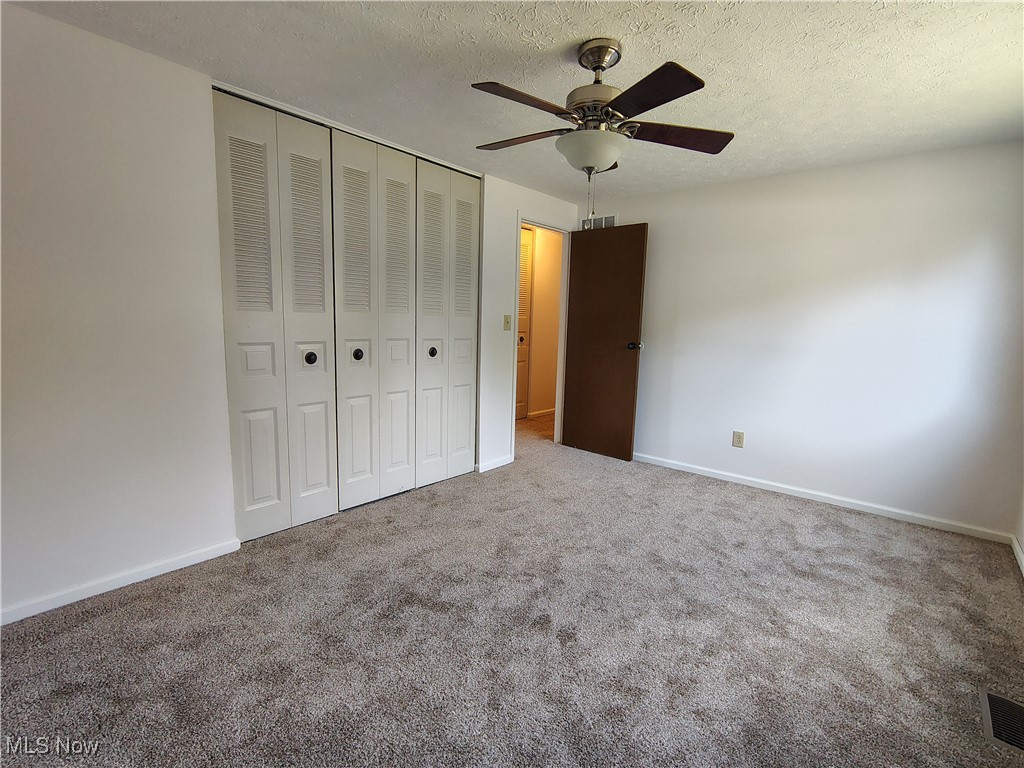 1027 E Smith Road Medina OH 44256