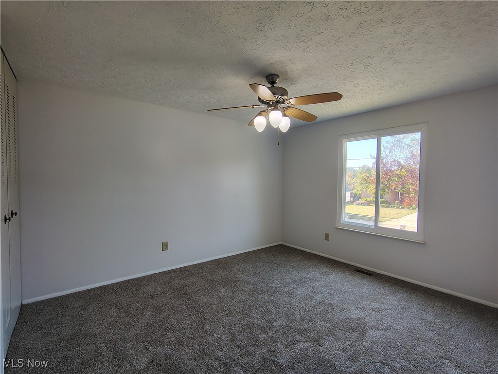 1027 E Smith Road Medina OH 44256