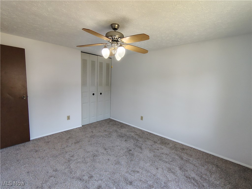 1027 E Smith Road Medina OH 44256