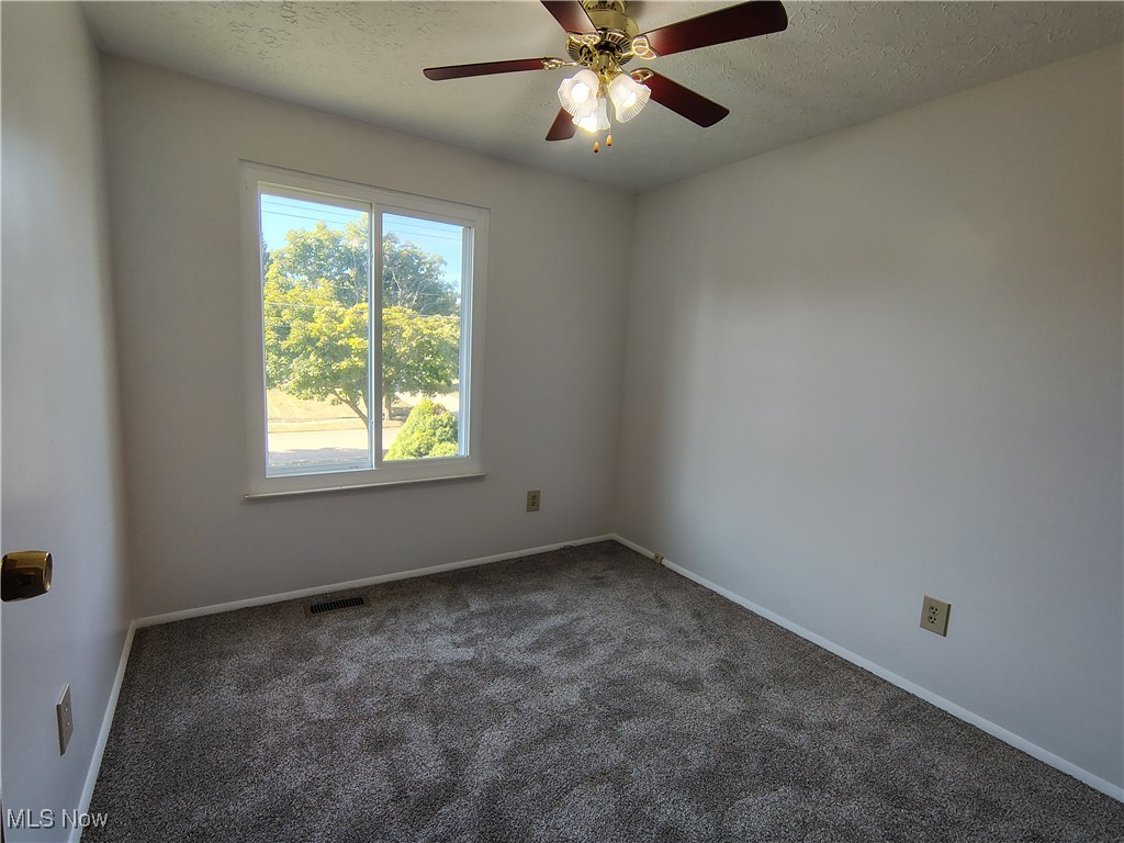 1027 E Smith Road Medina OH 44256