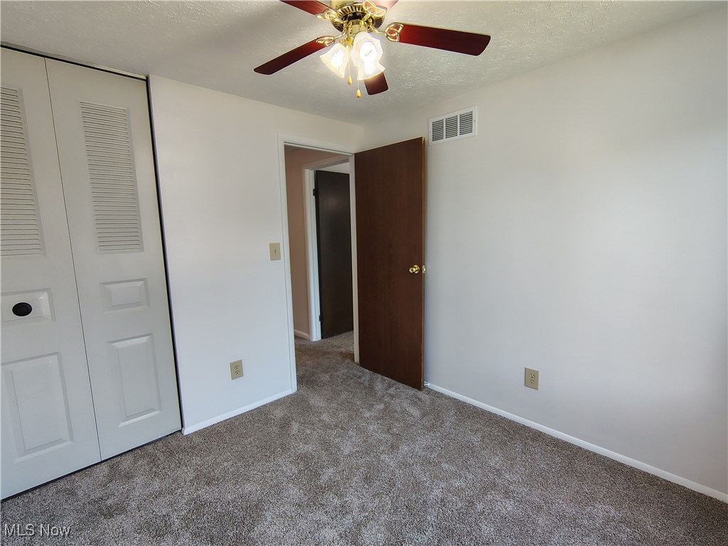 1027 E Smith Road Medina OH 44256