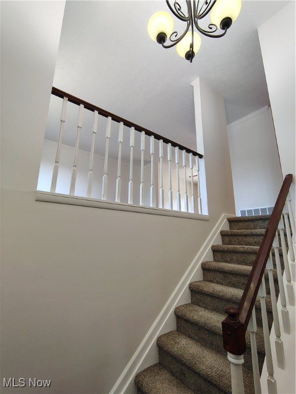 1027 E Smith Road Medina OH 44256