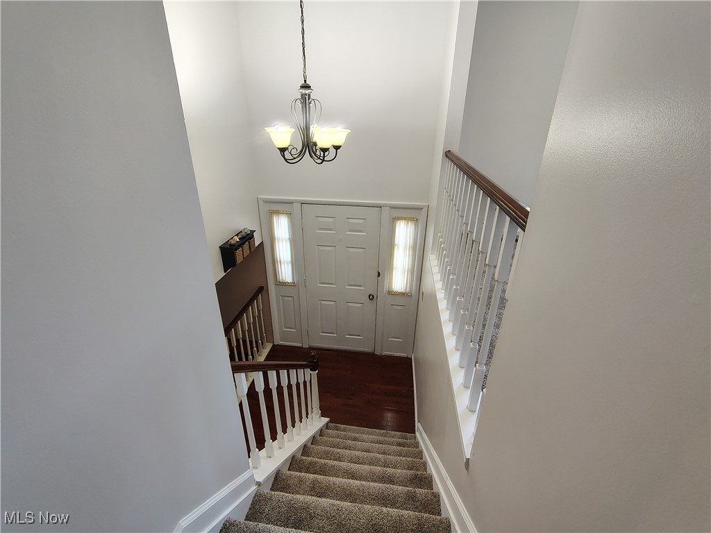 1027 E Smith Road Medina OH 44256