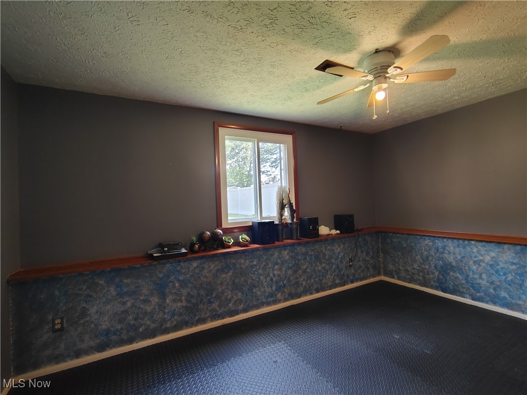 1027 E Smith Road Medina OH 44256