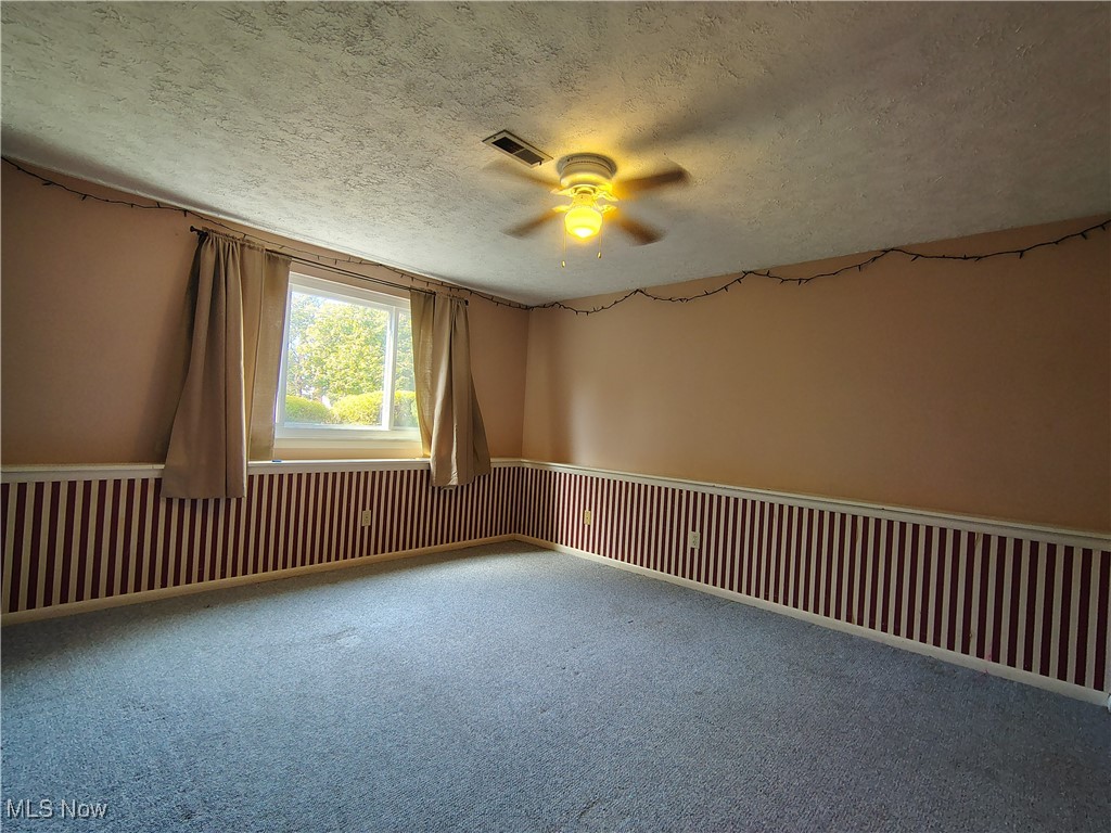 1027 E Smith Road Medina OH 44256