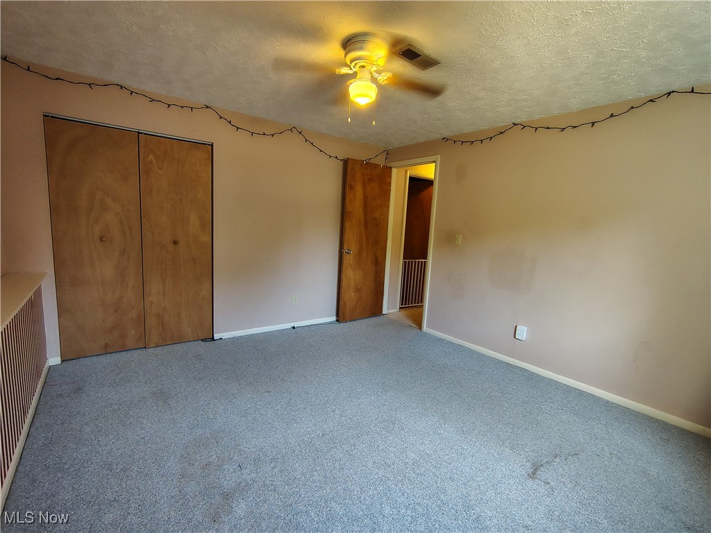 1027 E Smith Road Medina OH 44256