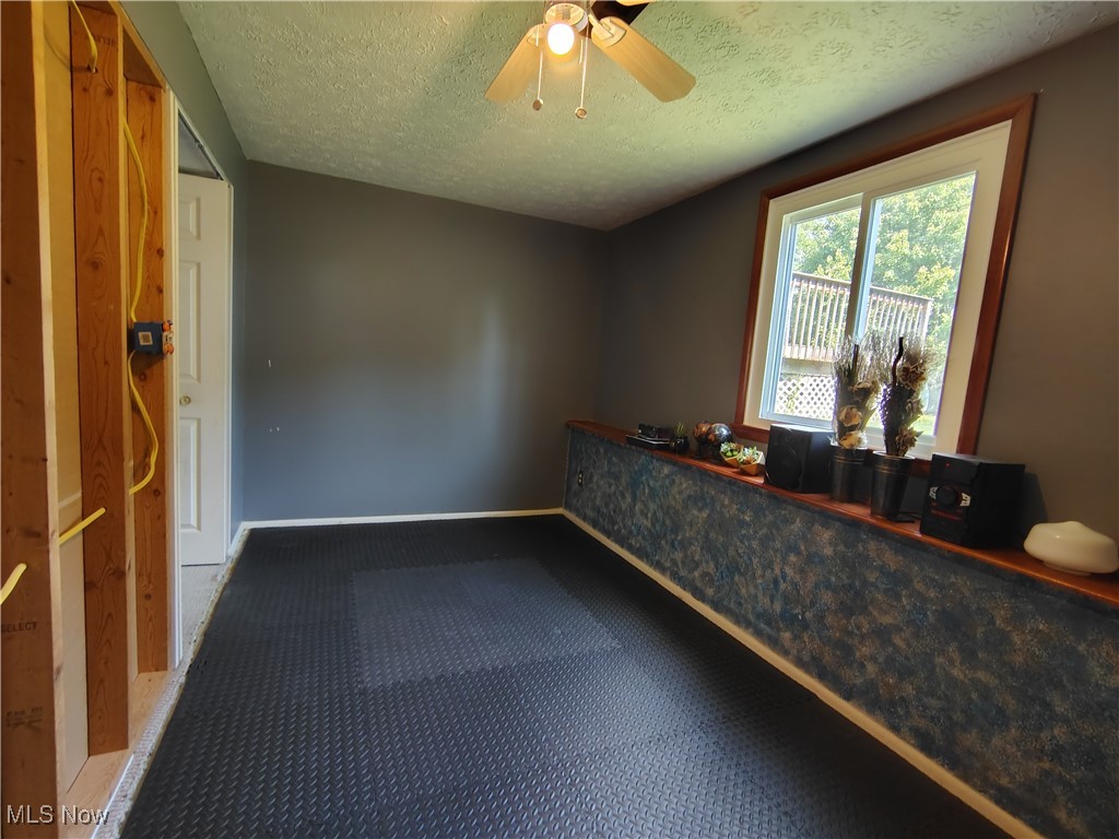 1027 E Smith Road Medina OH 44256