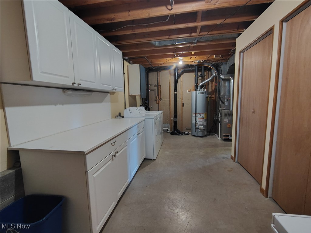 1027 E Smith Road Medina OH 44256