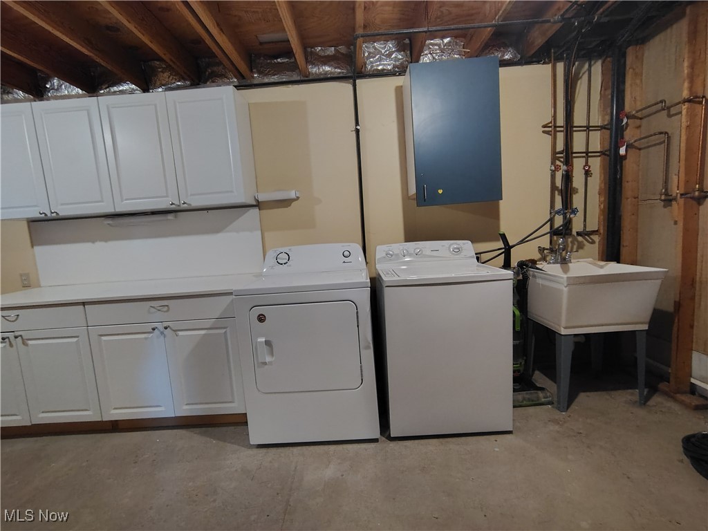 1027 E Smith Road Medina OH 44256