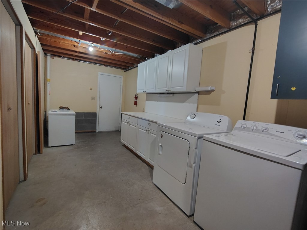 1027 E Smith Road Medina OH 44256