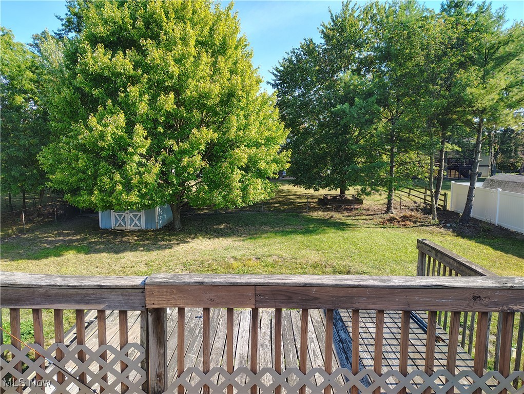 1027 E Smith Road Medina OH 44256