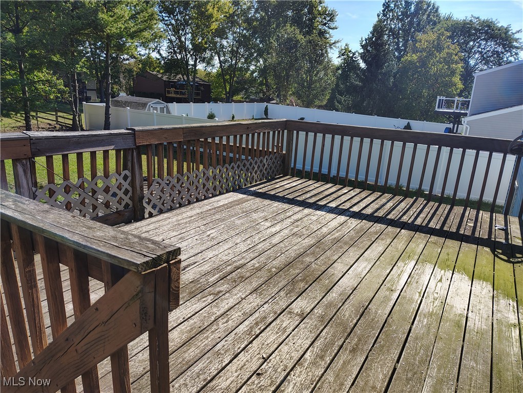 1027 E Smith Road Medina OH 44256