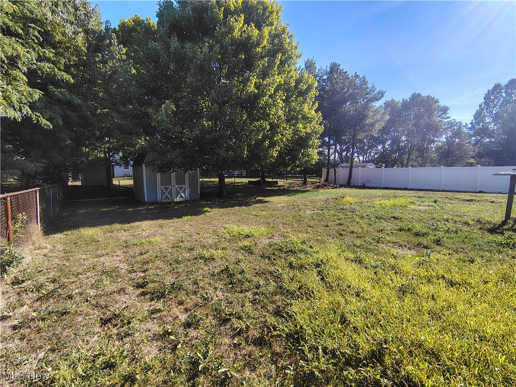 1027 E Smith Road Medina OH 44256