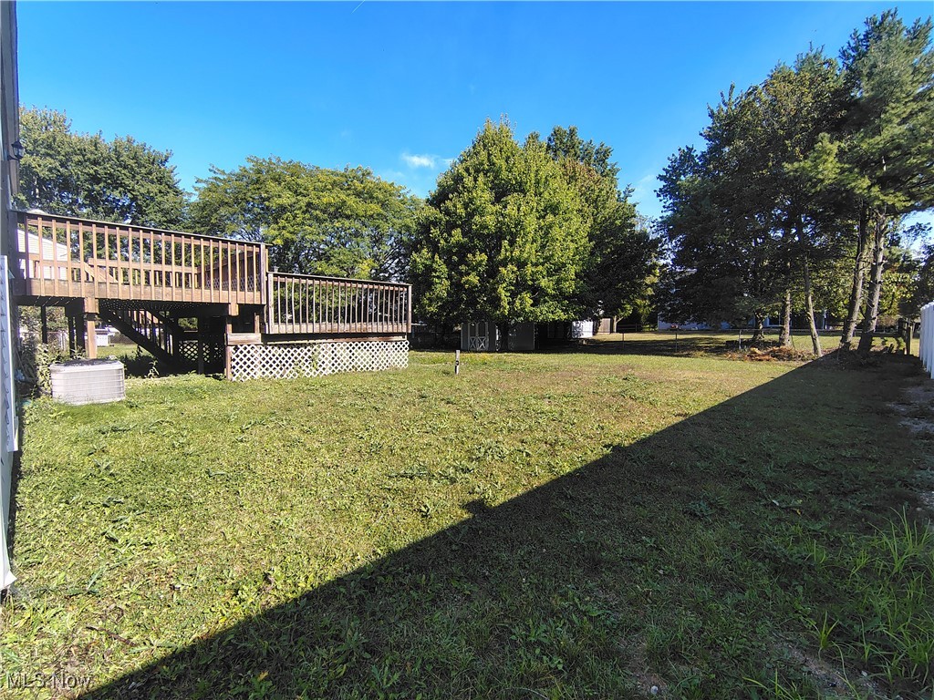 1027 E Smith Road Medina OH 44256