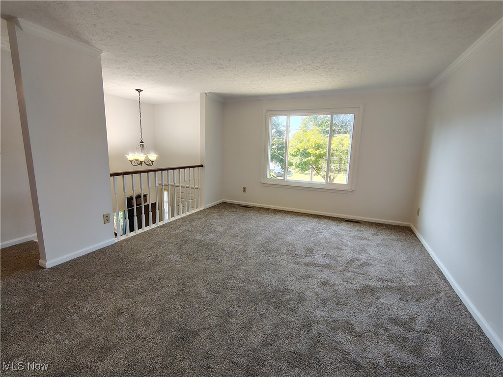 1027 E Smith Road Medina OH 44256