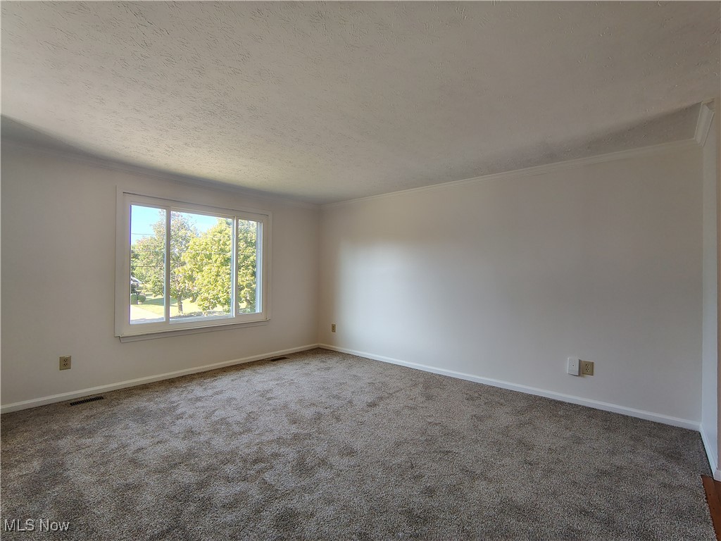 1027 E Smith Road Medina OH 44256