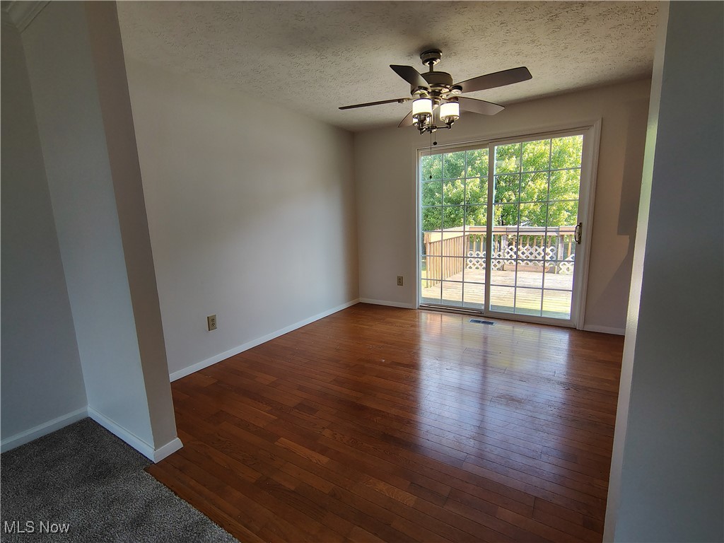 1027 E Smith Road Medina OH 44256