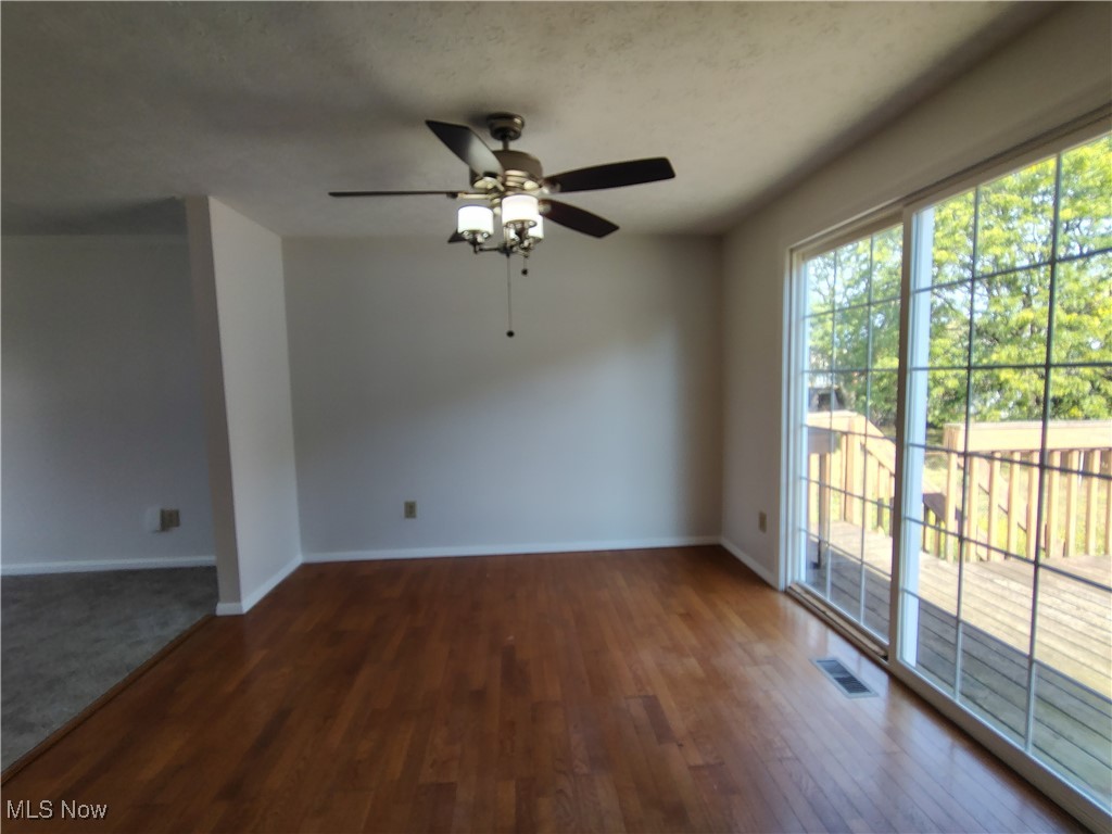 1027 E Smith Road Medina OH 44256