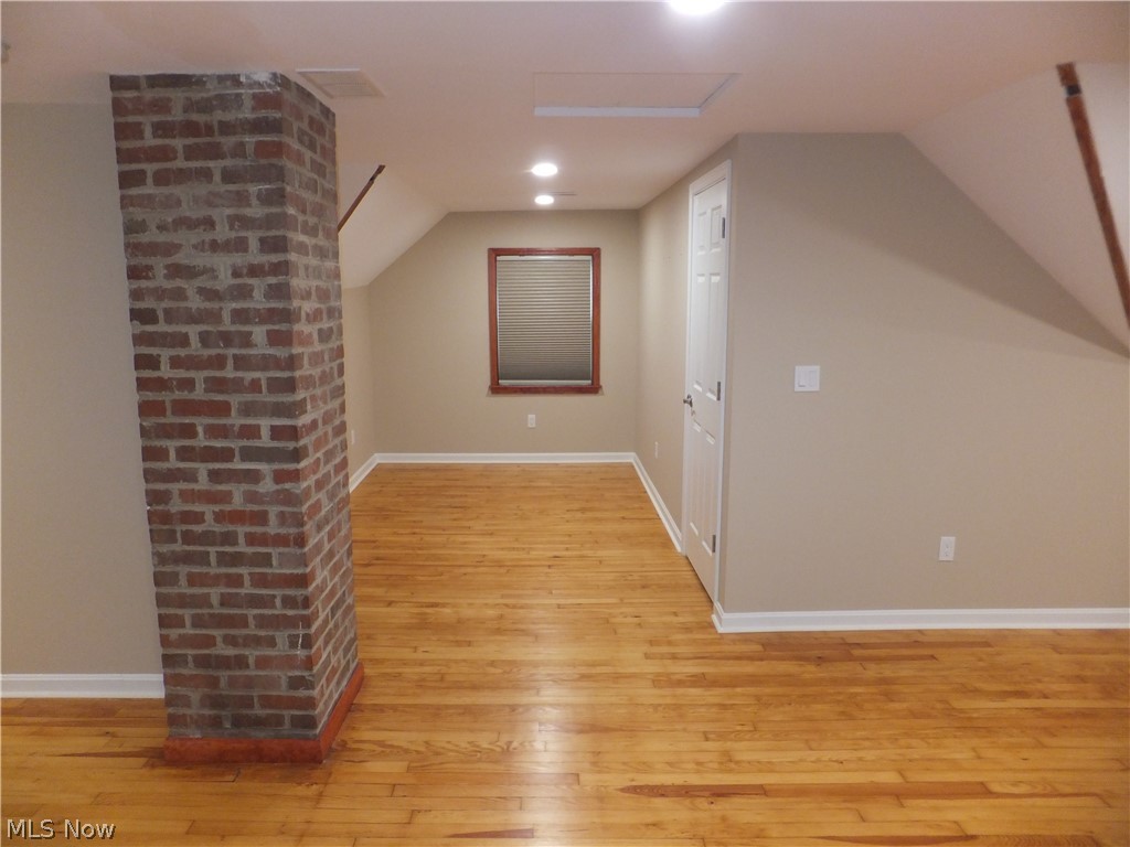 6102 Orchard Grove Avenue Cleveland OH 44144