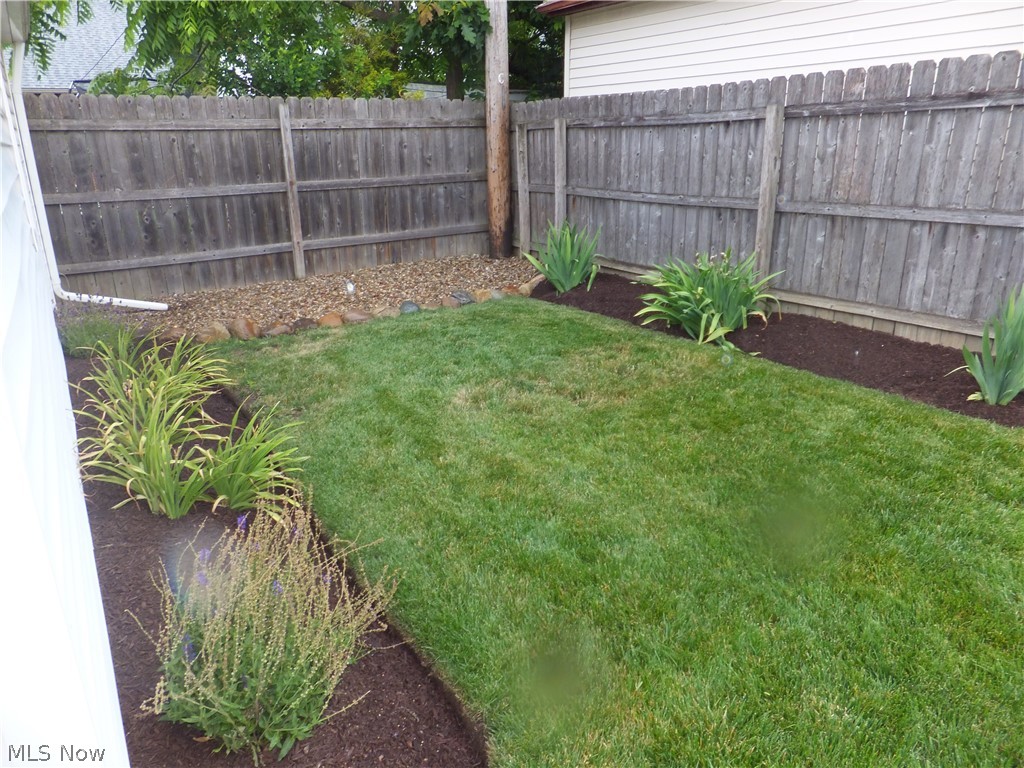 6102 Orchard Grove Avenue Cleveland OH 44144