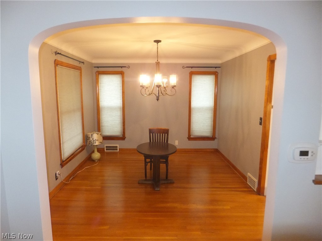 6102 Orchard Grove Avenue Cleveland OH 44144
