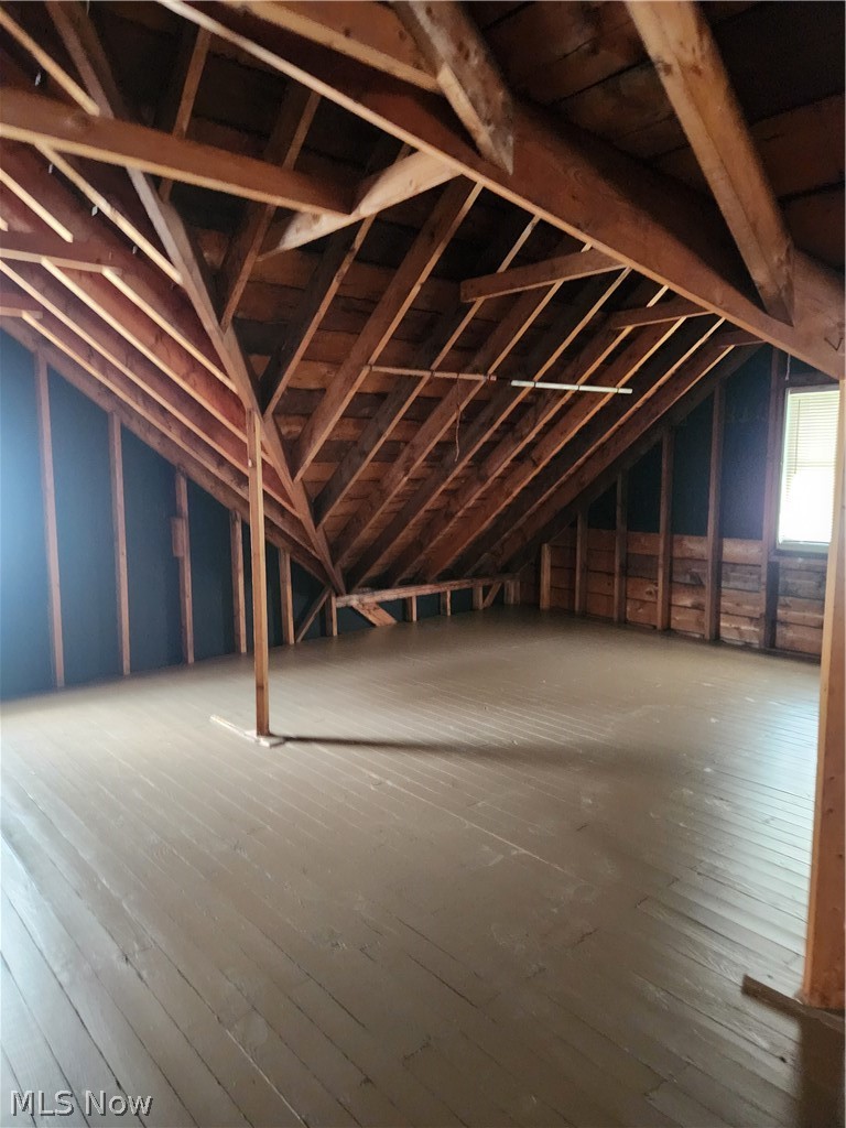 4636 90th Street Garfield Heights OH 44125